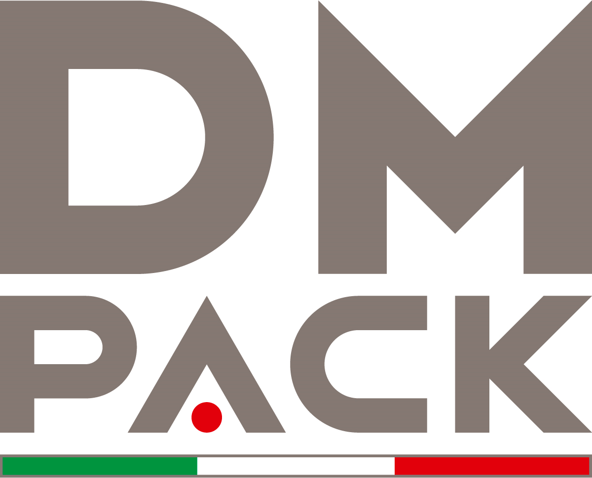 Marchio-DM-Pack-1200x970px-PNG