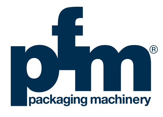PFM_logo-560